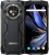 Blackview BV9300 Pro 12/256GB Black