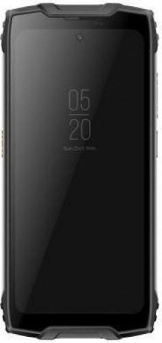 Blackview BV9300 Pro 12/256GB Black