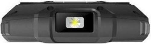 Blackview BV9300 Pro 12/256GB Black