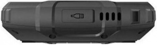 Blackview BV9300 Pro 12/256GB Black