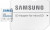Samsung 256 GB microSDXC Class 10 UHS-I U3 V30 Pro Endurance + SD adapter MB-MJ256KA