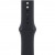Apple Watch Series 8 GPS 41mm Midnight Aluminum Case w. Midnight Sport Band (MNP53) (Відмінний стан)