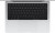 Apple MacBook Pro 16.2" M4 Max/14CPU/32GPU/36GB/2TB Silver Late 2024 (Z1FP000C9, Z1FR0007H)