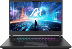 GIGABYTE AORUS 15 BKG (BKG-13EE754SH)