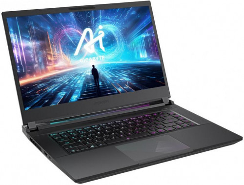 GIGABYTE AORUS 15 BKG (BKG-13EE754SH)