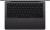 Apple MacBook Pro 14.1" M4 Max/16CPU/40GPU/48GB/2TB Space Black Late 2024 (Z1FE000NQ)