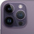Apple iPhone 14 Pro Max 512GB Deep Purple eSim (Відмінний стан)
