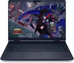 Alienware 16X Aurora AC16251 (LAC16251-9582BLU-PUS)