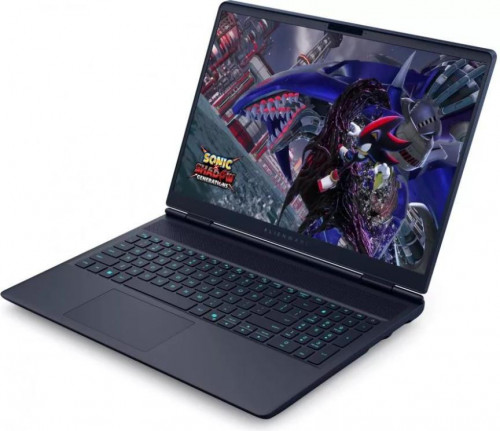 Alienware 16X Aurora AC16251 (LAC16251-9582BLU-PUS)