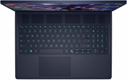 Alienware 16X Aurora AC16251 (LAC16251-9582BLU-PUS)