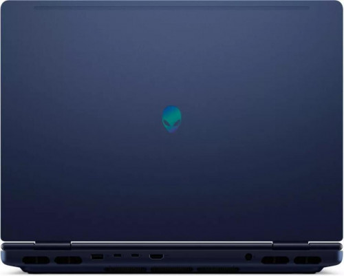 Alienware 16X Aurora AC16251 (LAC16251-9582BLU-PUS)