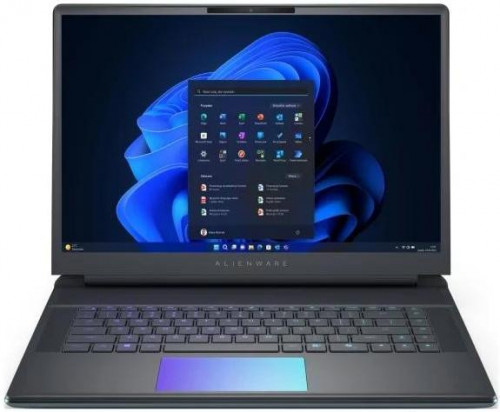 Alienware 16 Area-51 (Alienware-AA16-7819)