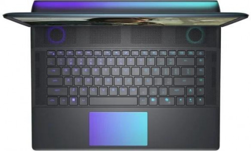 Alienware 16 Area-51 (Alienware-AA16-7819)