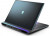 Alienware 16 Area-51 (Alienware-AA16-7819)