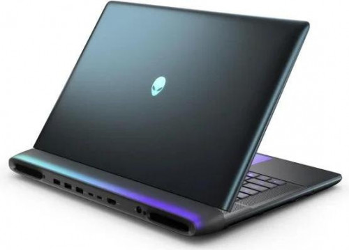 Alienware 16 Area-51 (Alienware-AA16-7819)