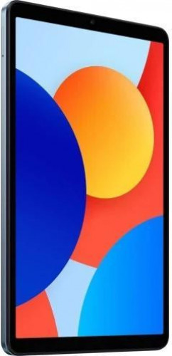 Xiaomi Redmi Pad SE 8.7 4/64GB Wi-Fi Sky Blue (VHU5054EU) (UA)
