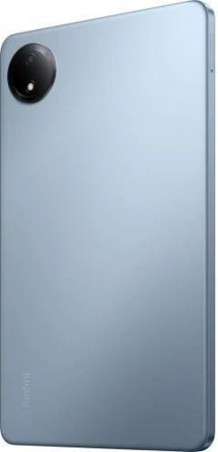Xiaomi Redmi Pad SE 8.7 4/64GB Wi-Fi Sky Blue (VHU5054EU) (UA)