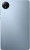 Xiaomi Redmi Pad SE 8.7 4/64GB Wi-Fi Sky Blue (VHU5054EU) (UA)