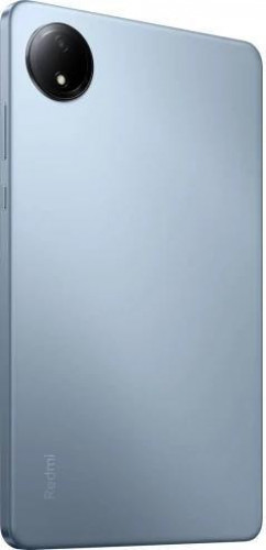 Xiaomi Redmi Pad SE 8.7 4/64GB Wi-Fi Sky Blue (VHU5054EU) (UA)