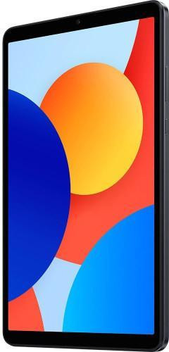 Xiaomi Redmi Pad SE 8.7 4/64GB Wi-Fi Graphite Gray (VHU5098EU) (UA)