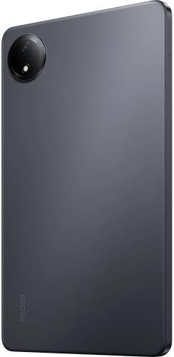 Xiaomi Redmi Pad SE 8.7 4/64GB Wi-Fi Graphite Gray (VHU5098EU) (UA)
