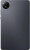 Xiaomi Redmi Pad SE 8.7 4/64GB Wi-Fi Graphite Gray (VHU5098EU) (UA)