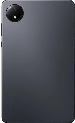 Xiaomi Redmi Pad SE 8.7 4/64GB Wi-Fi Graphite Gray (VHU5098EU) (UA)
