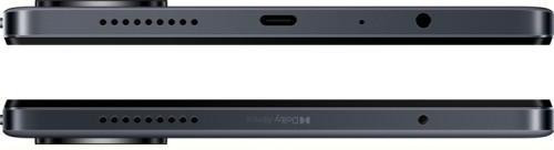 Xiaomi Redmi Pad SE 8.7 4/64GB Wi-Fi Graphite Gray (VHU5098EU) (UA)