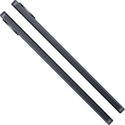 Xiaomi Redmi Pad SE 8.7 4/64GB Wi-Fi Graphite Gray (VHU5098EU) (UA)