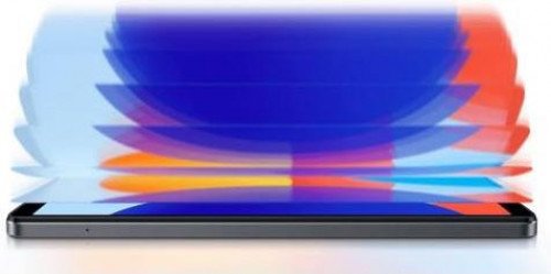 Xiaomi Redmi Pad SE 8.7 4/64GB Wi-Fi Graphite Gray (VHU5098EU) (UA)