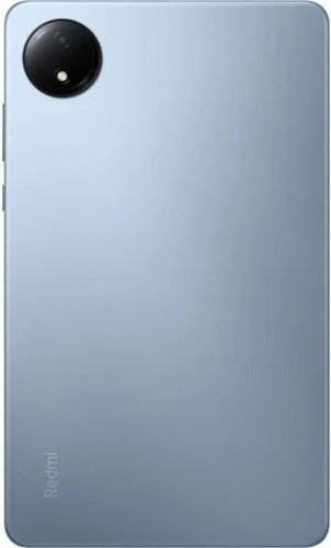 Xiaomi Redmi Pad SE 8.7 4/128GB Wi-Fi Sky Blue (VHU5070EU) (UA)