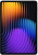 Xiaomi Pad 7 Pro 12/512GB Gray (VHU5422EU) (UA)