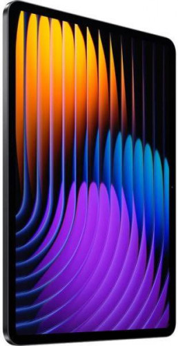 Xiaomi Pad 7 Pro 12/512GB Gray (VHU5422EU) (UA)