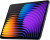 Xiaomi Pad 7 Pro 12/512GB Gray (VHU5422EU) (UA)