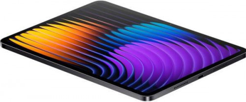 Xiaomi Pad 7 Pro 12/512GB Gray (VHU5422EU) (UA)