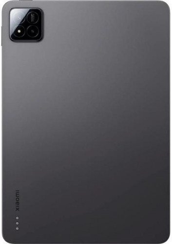 Xiaomi Pad 7 Pro 12/512GB Gray (VHU5422EU) (UA)