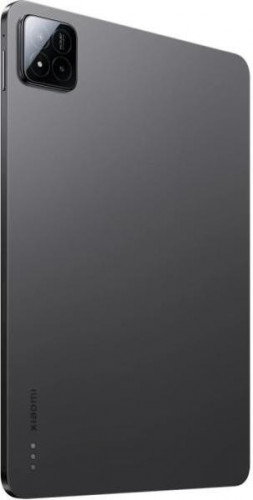 Xiaomi Pad 7 Pro 12/512GB Gray (VHU5422EU) (UA)