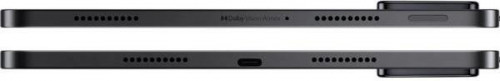 Xiaomi Pad 7 Pro 12/512GB Gray (VHU5422EU) (UA)