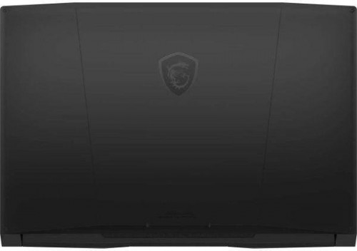 MSI Katana 17 B13VEK (B13VEK-1449XPL)