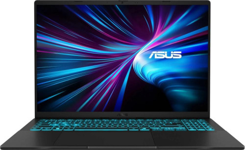 ASUS V16 V3607VH (V3607VH-RP011W)