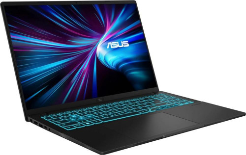 ASUS V16 V3607VH (V3607VH-RP011W)