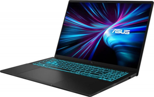 ASUS V16 V3607VH (V3607VH-RP011W)