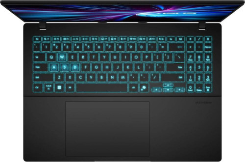 ASUS V16 V3607VH (V3607VH-RP011W)