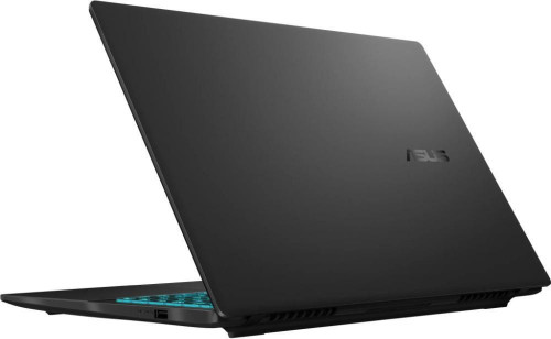 ASUS V16 V3607VH (V3607VH-RP011W)