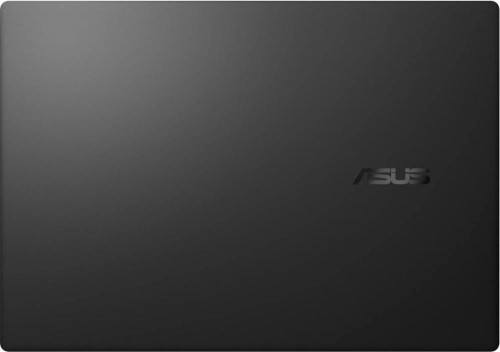 ASUS V16 V3607VH (V3607VH-RP011W)