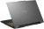 ASUS TUF Gaming F16 FX607VJ Mecha Gray (FX607VJ-RL009)