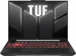 ASUS TUF Gaming A16 FA607NUG (FA607NUG-RL117)
