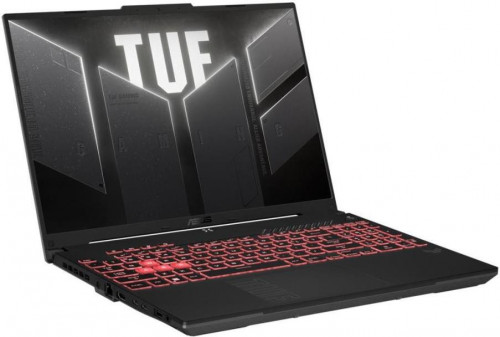 ASUS TUF Gaming A16 FA607NUG (FA607NUG-RL117)