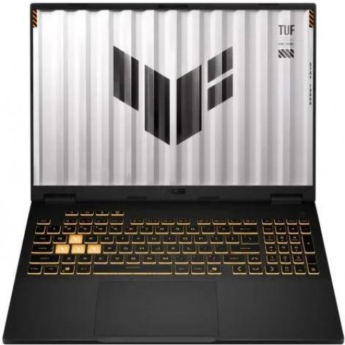 ASUS TUF F16 FX608JMR Jaeger Gray (FX608JMR-I7161)