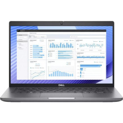 Dell Precision 3490 (xctop3490usvp)